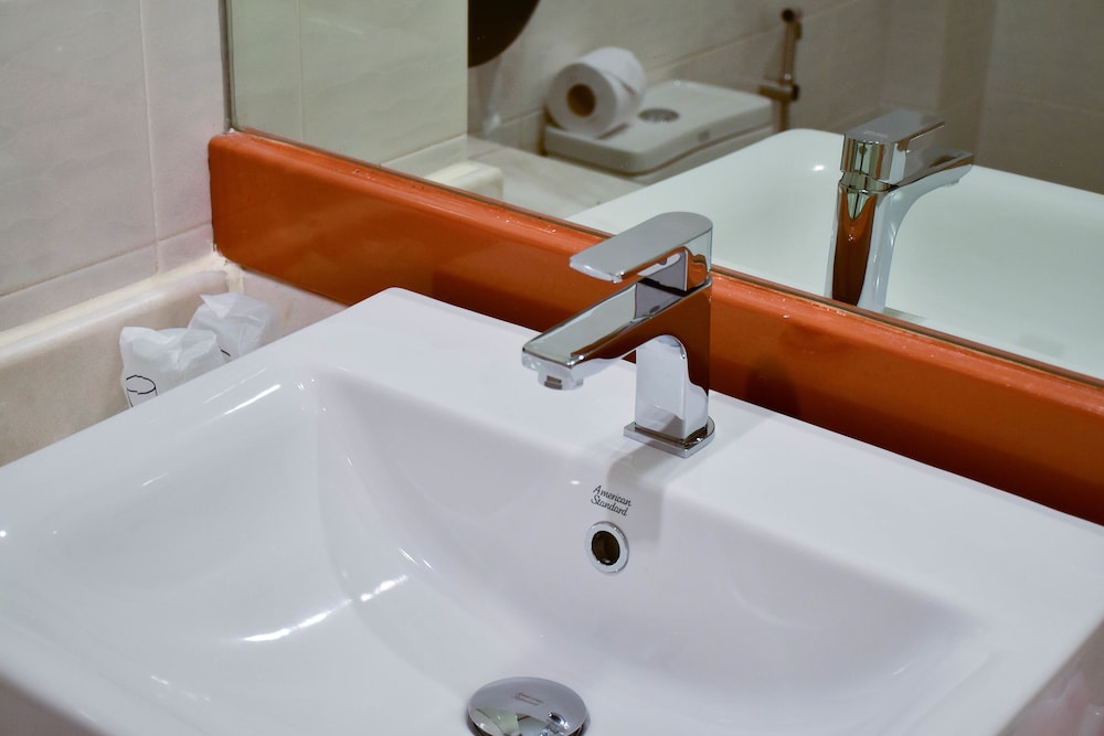 White Sand Beach Hotel Hua Hin 46/70