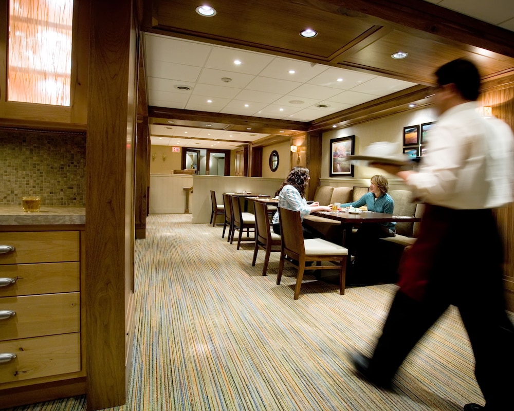 Banff Aspen Lodge 47/58