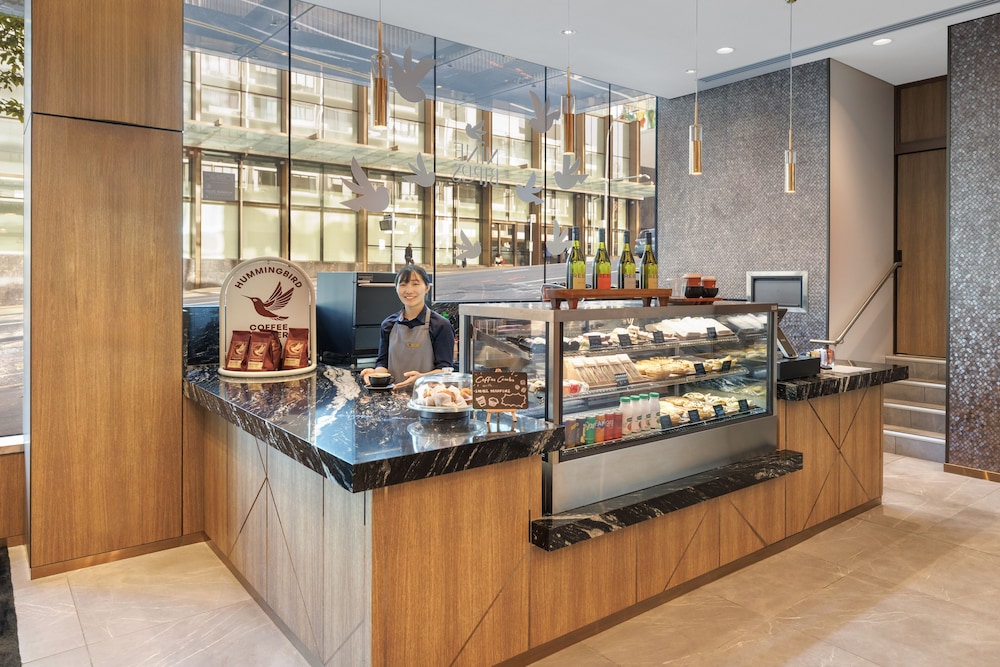 Hotel Grand Chancellor Auckland 12/58