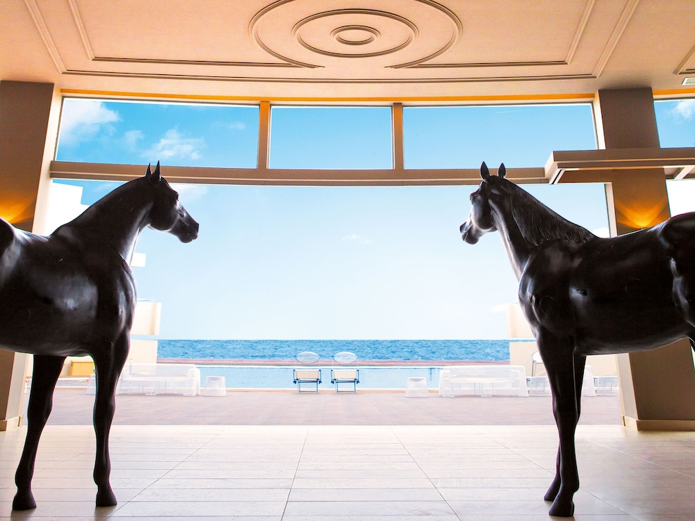 Grecotel Astir Palace 44/49