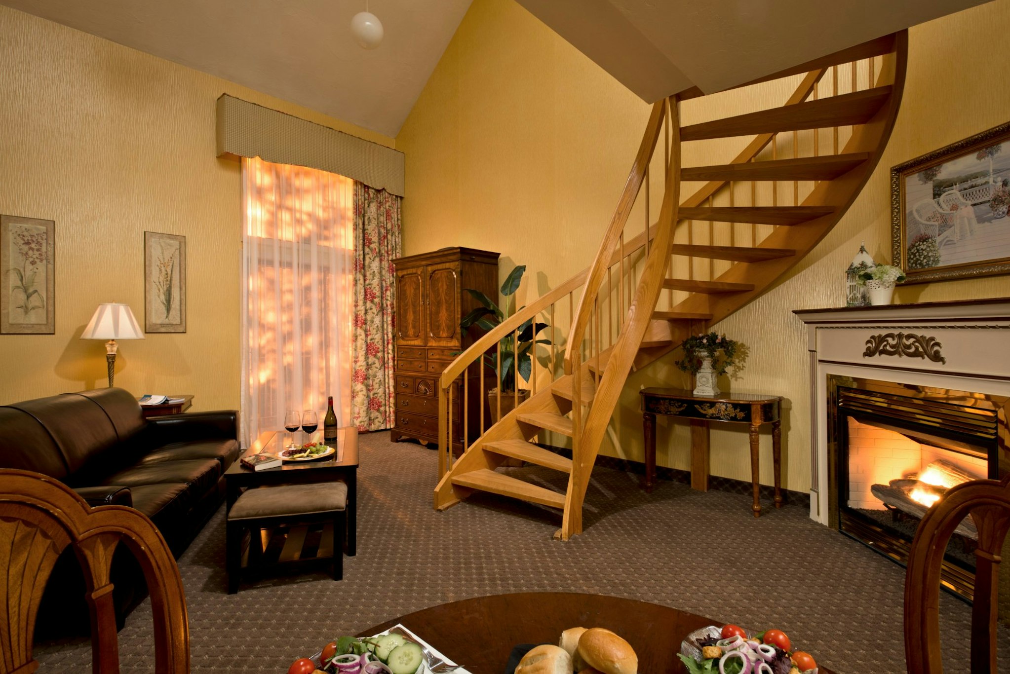 Margaritaville Resort Cape Cod 32/48