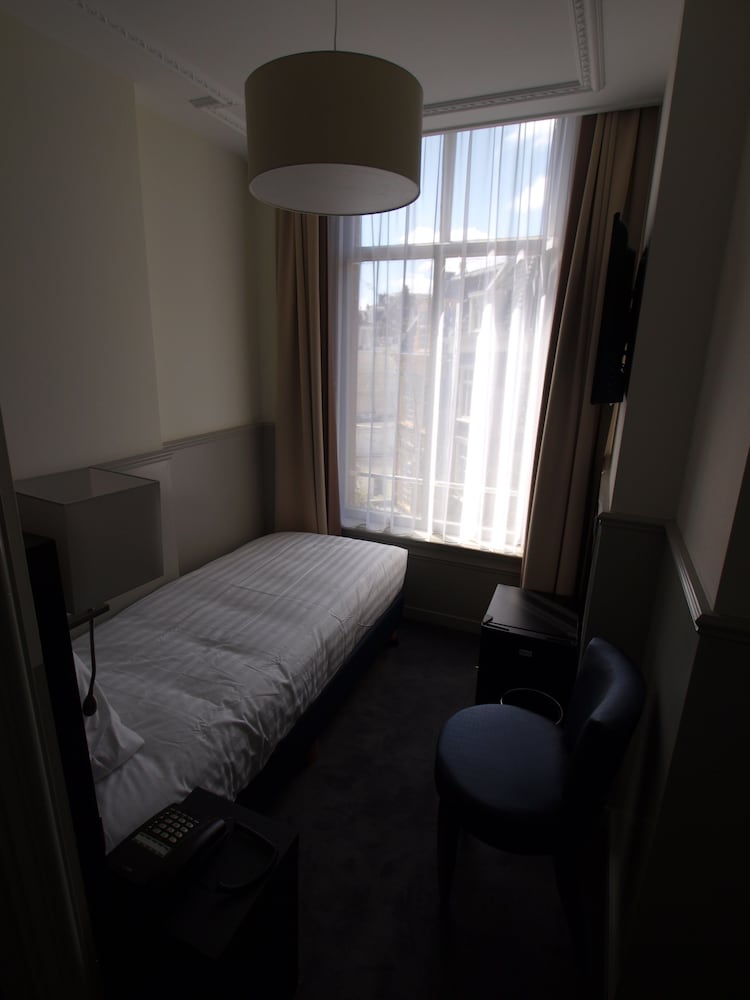 Hotel Clemens 23/56