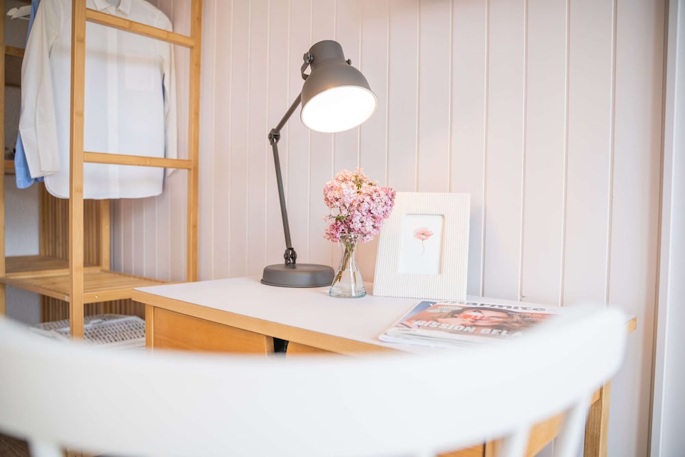 La Belle Vue Boutique Hotel And Cafe 6/50