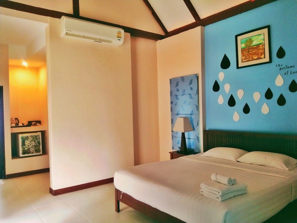 Samui Tonggad Resort 29/50