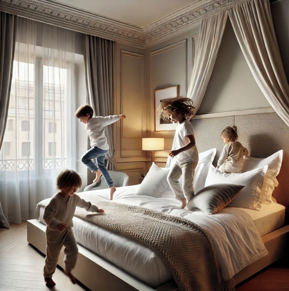 Relais Firenze Stibbert 22/73