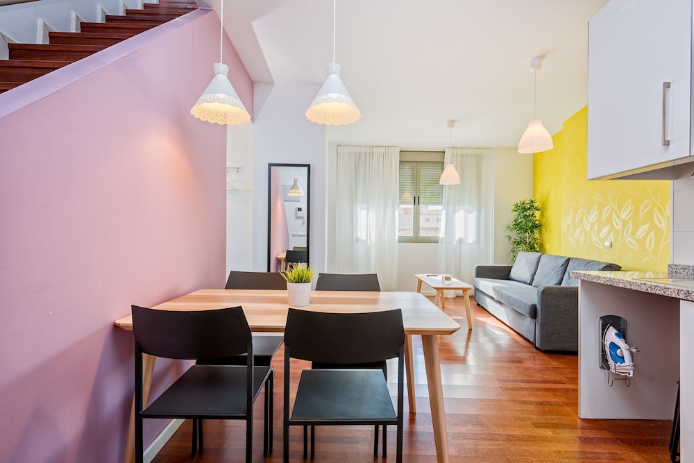 Feelathome Merced Apartments 36/61