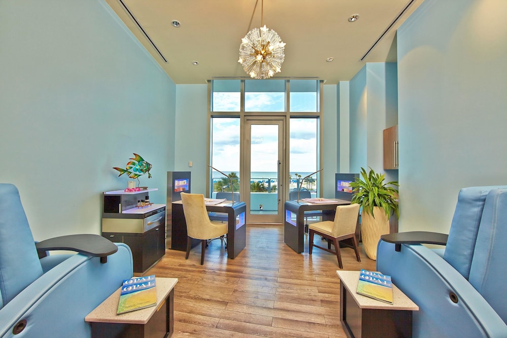 Opal Sands Resort 21/46