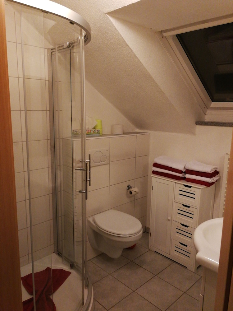 Appart-Hotel Harmonie 47/50
