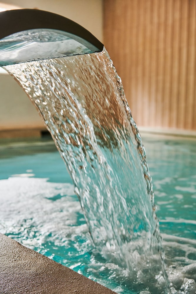 Es Figueral Nou Hotel Rural & Spa - Adults Only +12 43/73