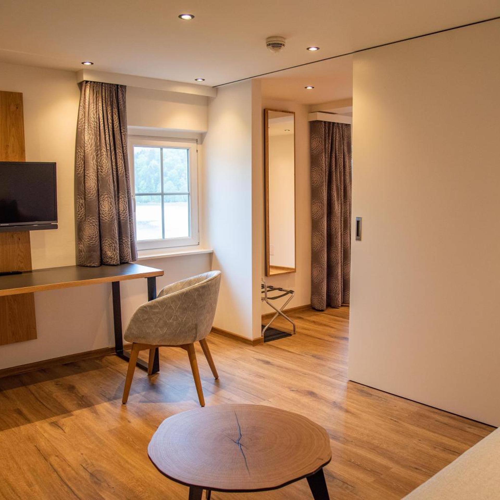 Seehotel Schlick 33/57