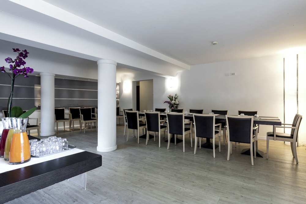 Albergo Celide 53/79