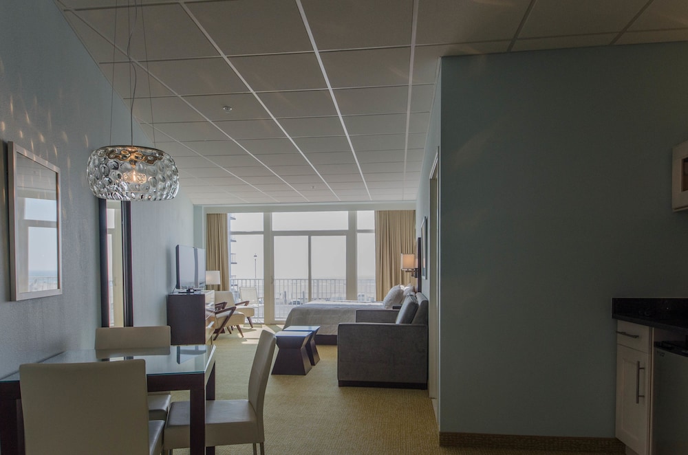Hotel Icona Diamond Beach 49/62