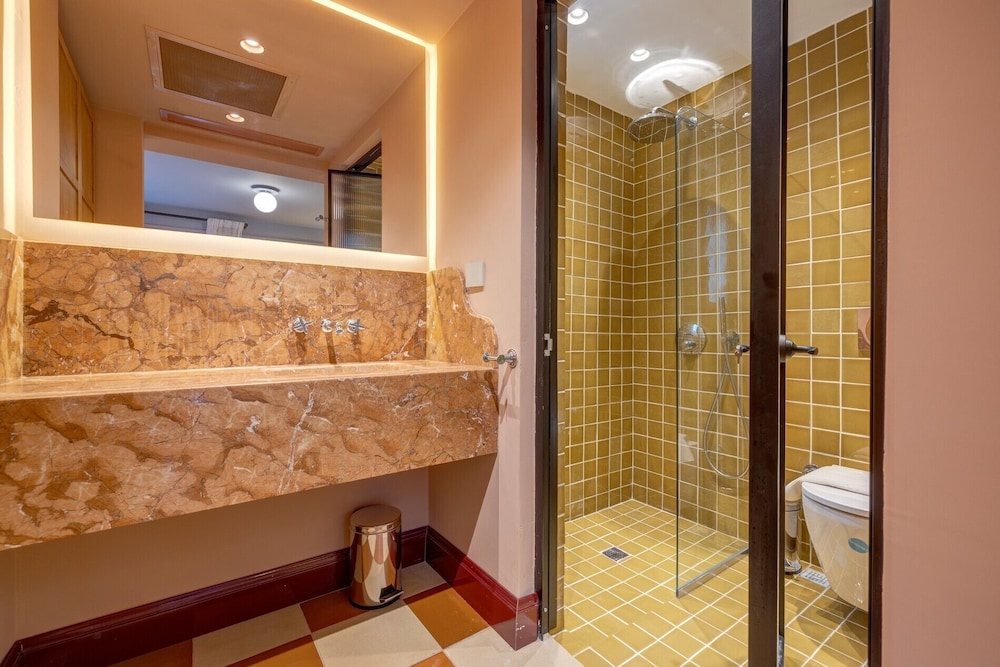 Yonca Anjelika Otel +12 46/50