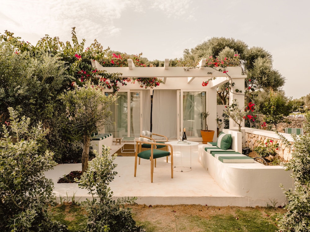 Hotel Morvedra Nou - Adults Only 43/49