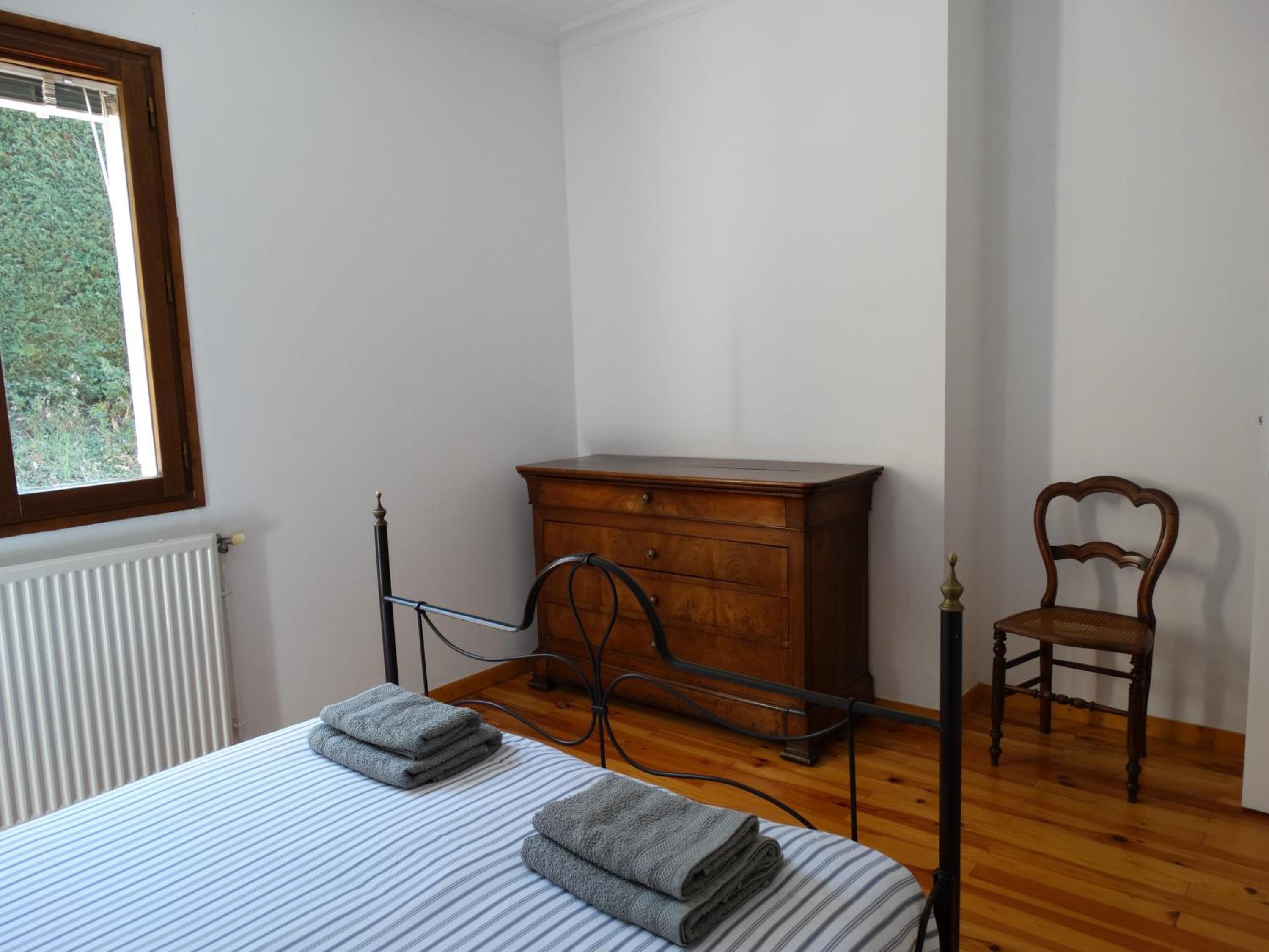 Le Clos Gentiane [VR] 17/50