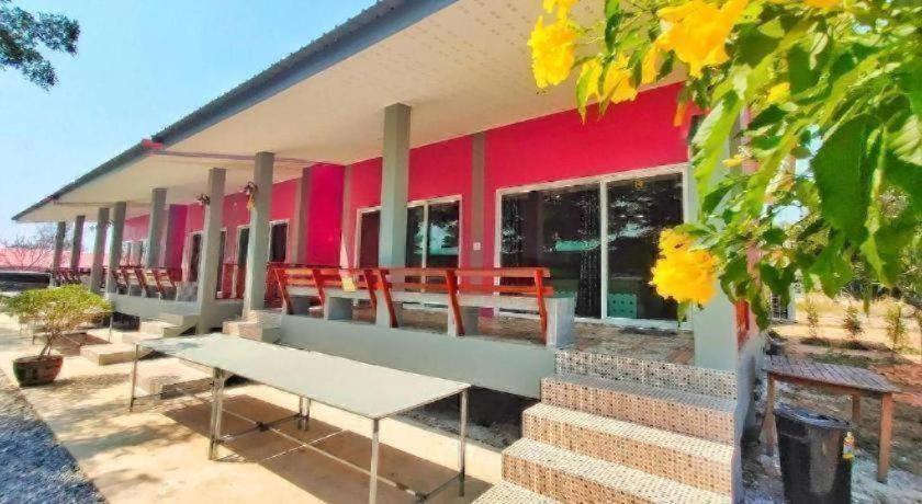 Kwanjai Resort 5/43