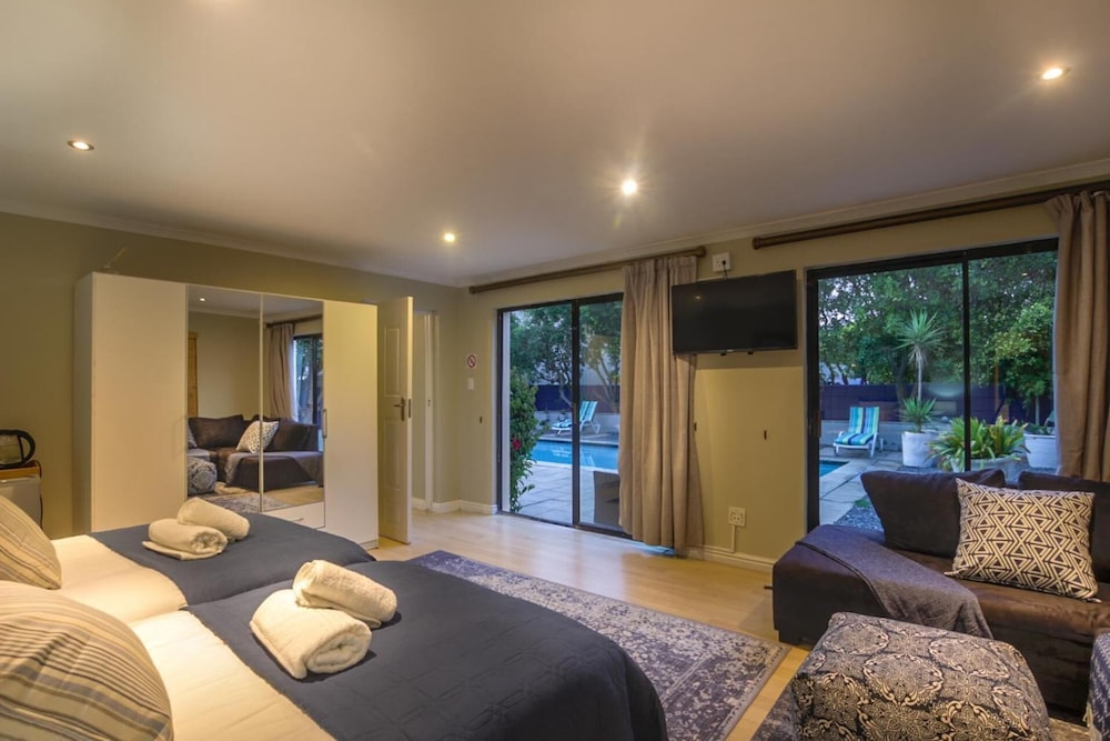 Atlantic Bay Lodge 23/46