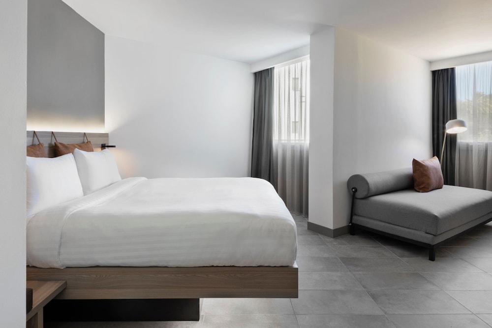 B&B HOME La Ciotat 5/50