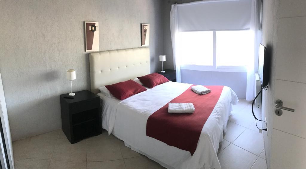 Villa Agostina Casas de Playa y Spa 7/31