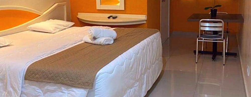Biss Inn Hotel 33/57