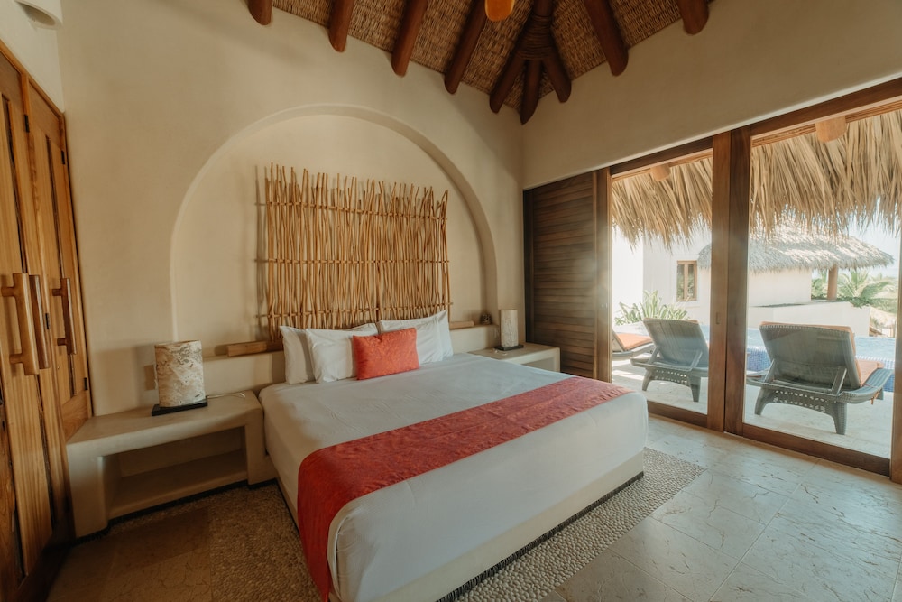 Las Palmas Luxury Villas 11/50
