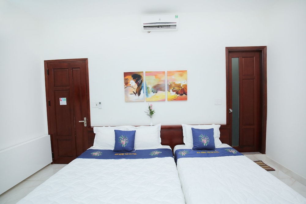 An Binh Tai Hotel 27/59