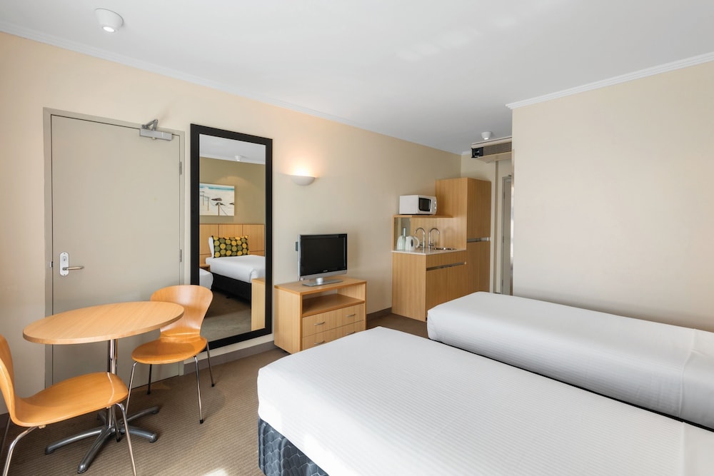 Mercure Sydney Manly Warringah 24/73