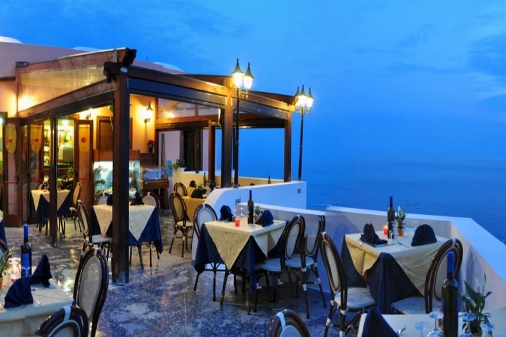 Locanda Del Fiordo 5/54