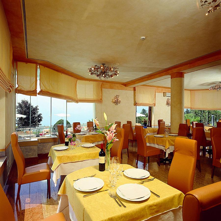 Albergo Sole 38/50