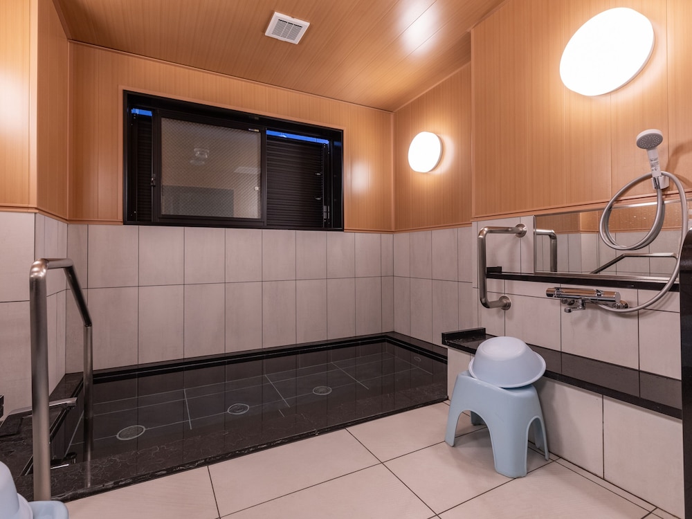 Hotel Tetora Kyoto Station 43/47
