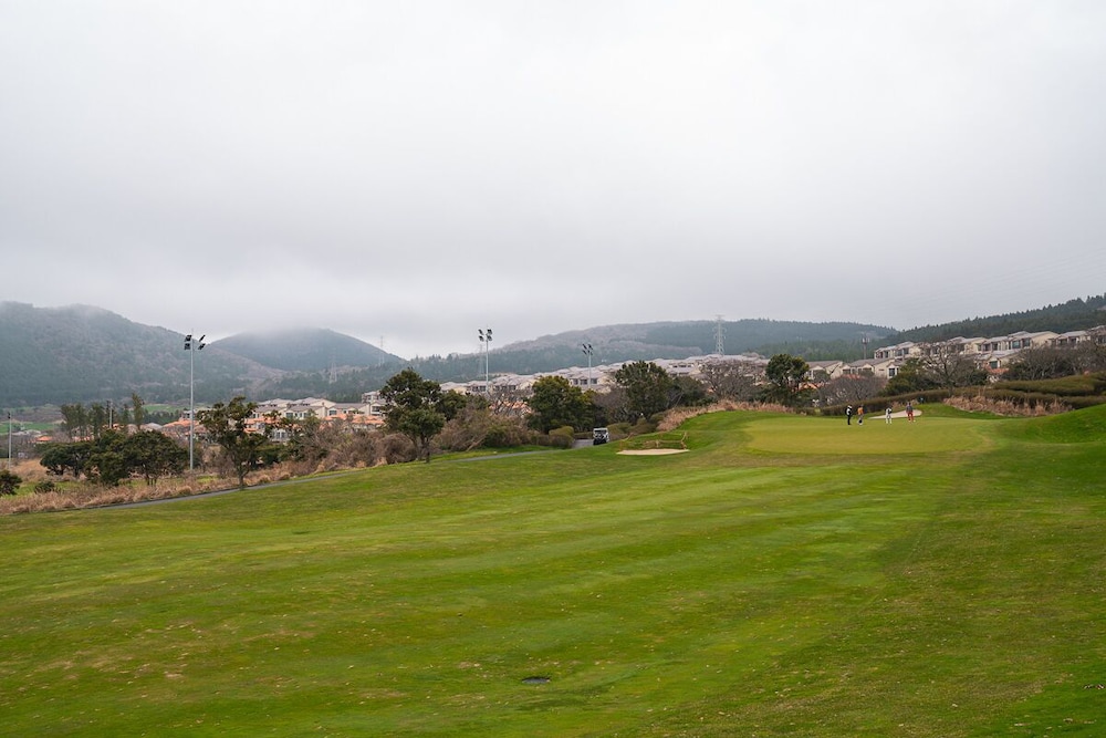 Arden Hill Resort & Golf Club 42/53