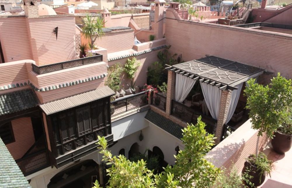Riad Ilayka 4/77