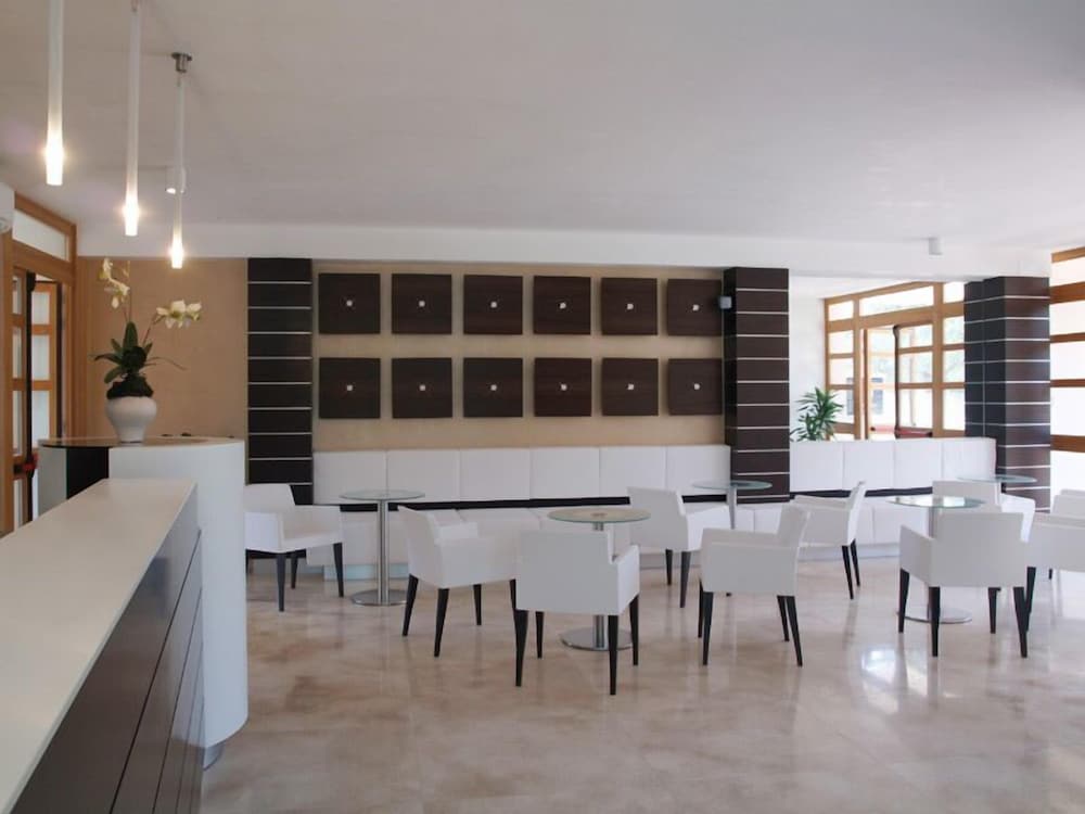 Santa Caterina Resort & Spa 28/60