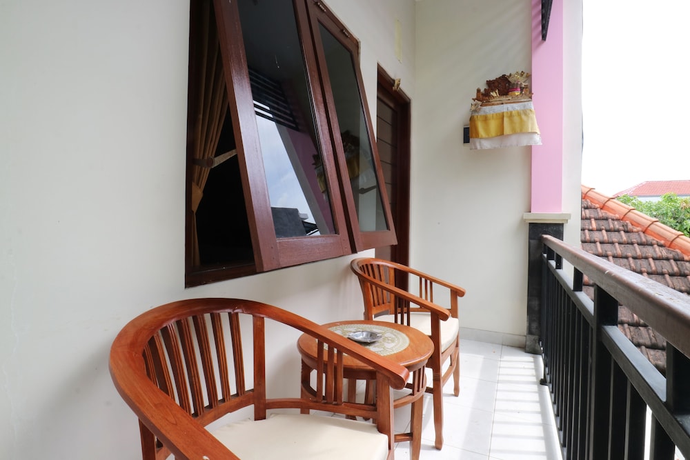 Anantaya Home 26/35
