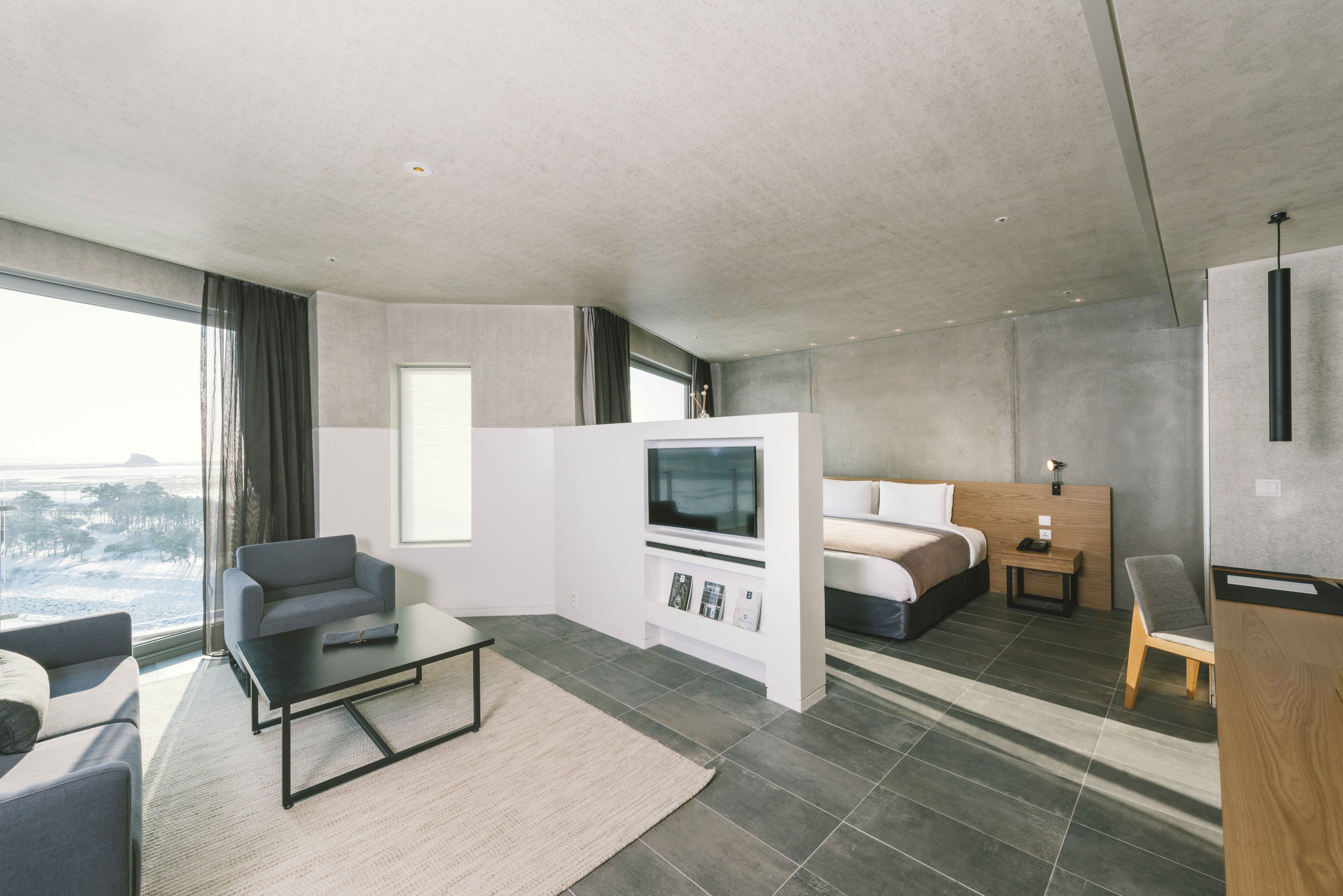 Nest Hotel Incheon 35/47