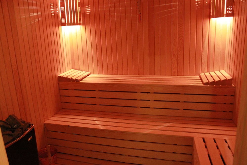 Cocopalm Boutique Hotel Alacati 24/50
