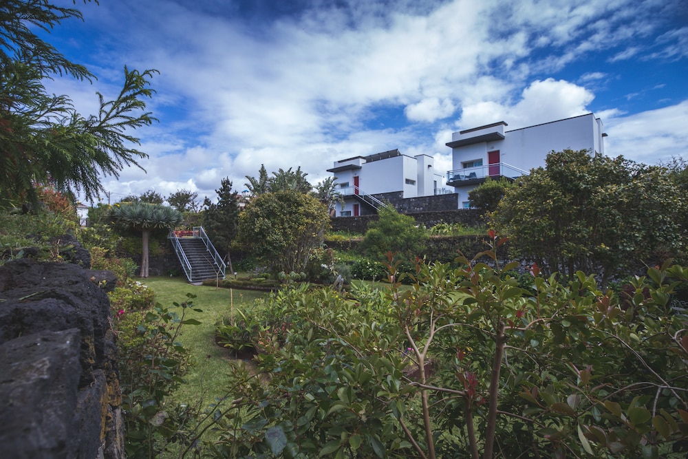Quinta De Santana 36/50