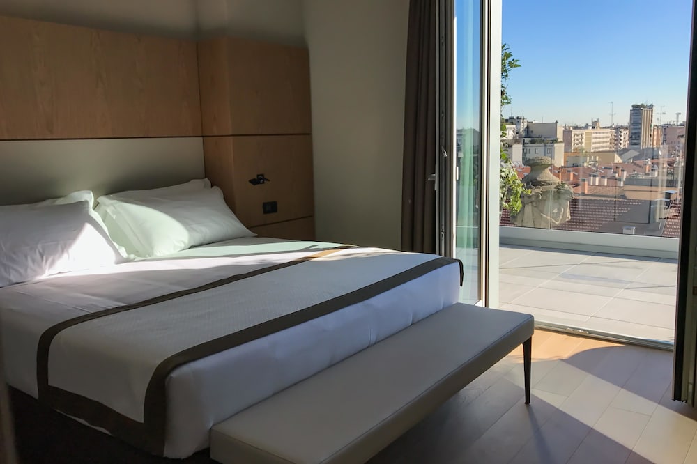 Hotel Cristoforo Colombo 29/78