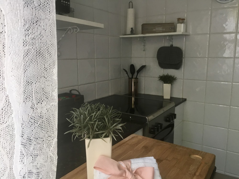 La Casita De Las Palmas 41/73