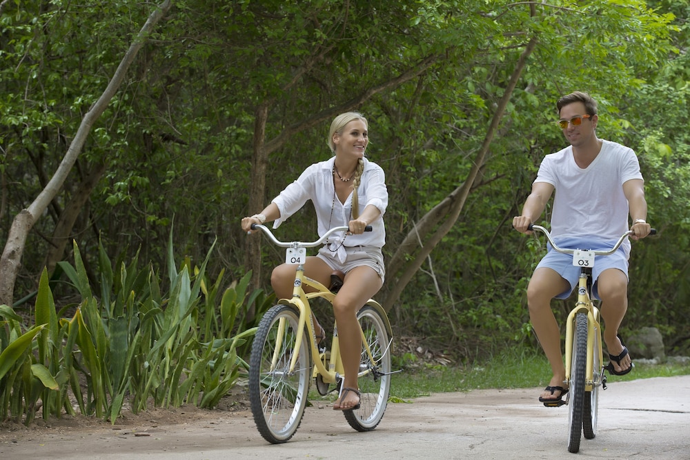 Kore Tulum Retreat And Spa Resort - Adults Only 38/68