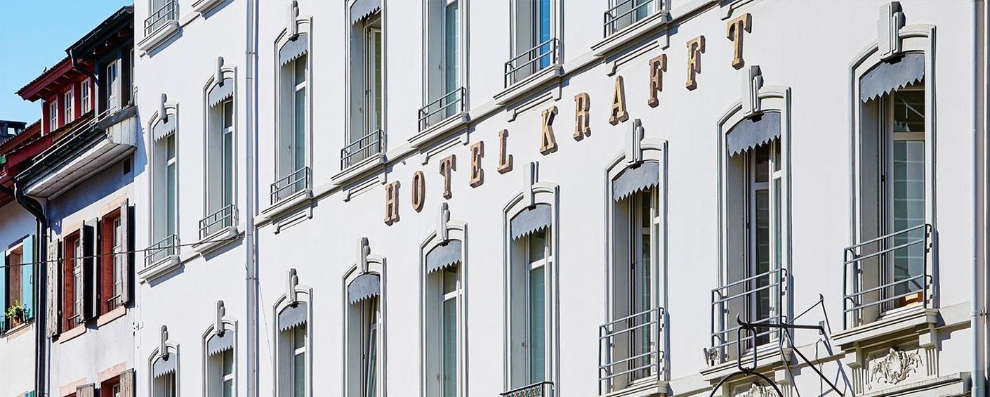Krafft Basel 2/39