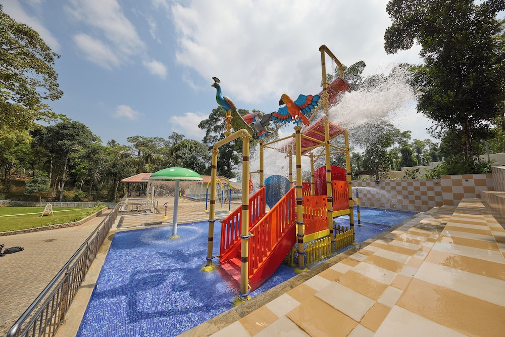 Regenta Resort Sakleshpur 41/50