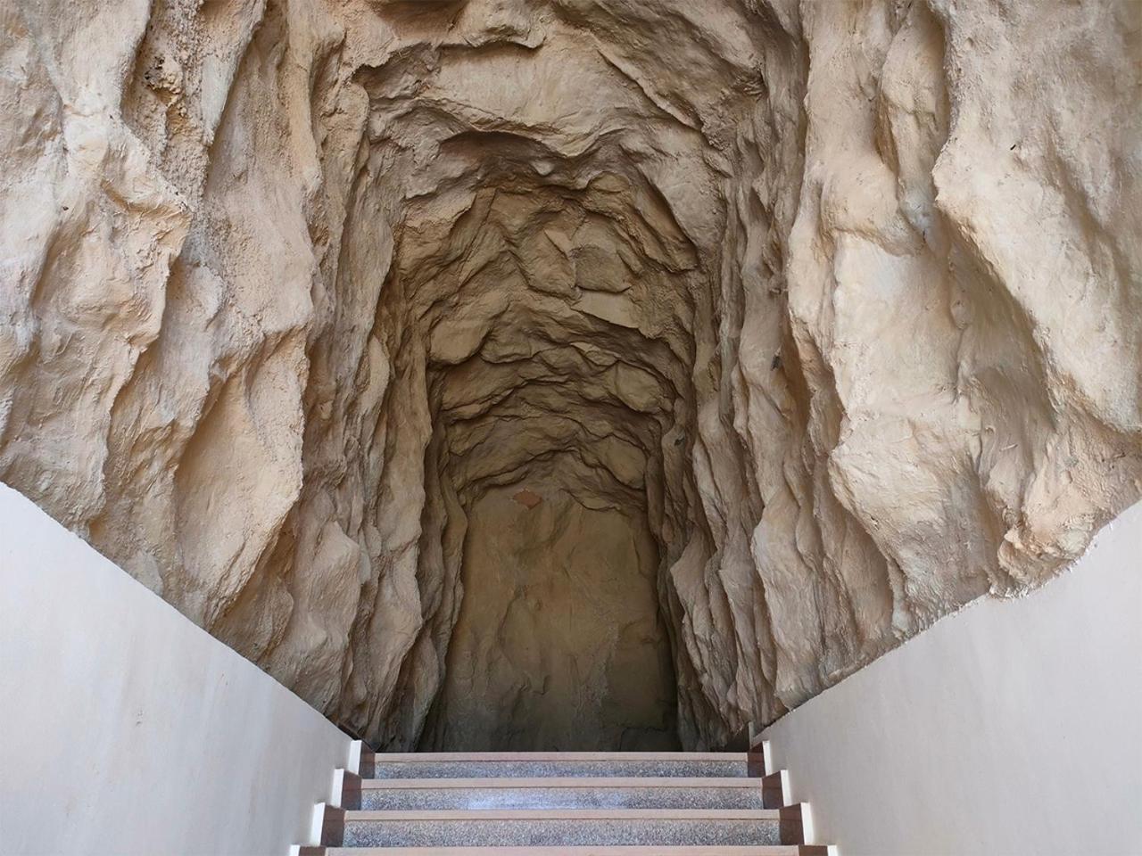 Eastern El-Galala Aquapark Ain Sokhna 11/51