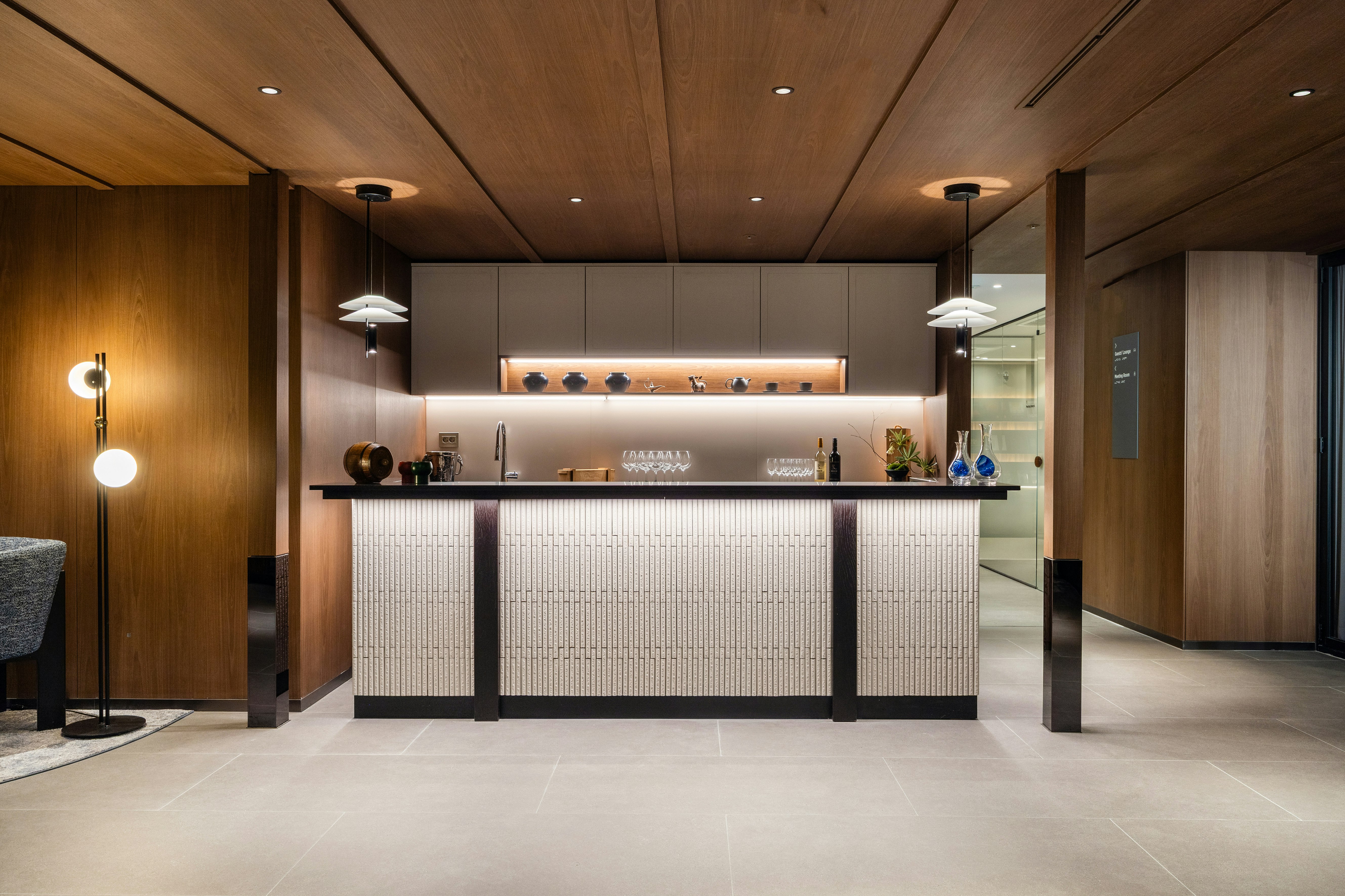 The Connoisseur Residence Hotel 7/51