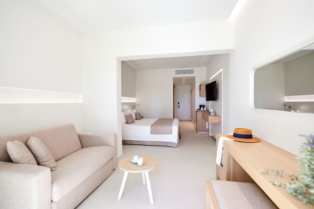 Neptune Luxury Resort 52/78