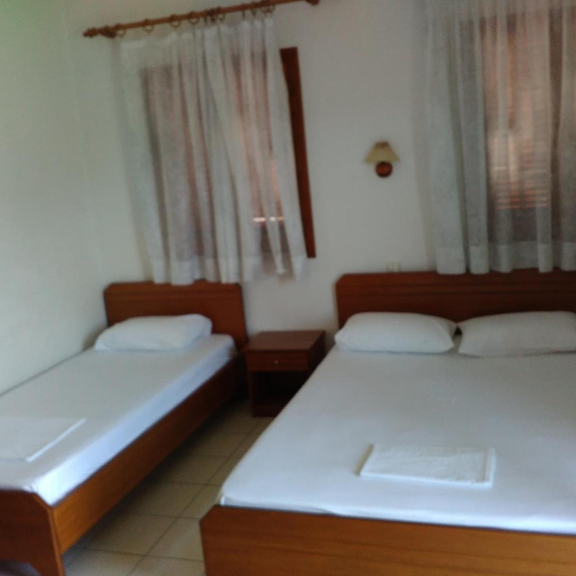 GUESTHOUSE ARSENIS 9/35