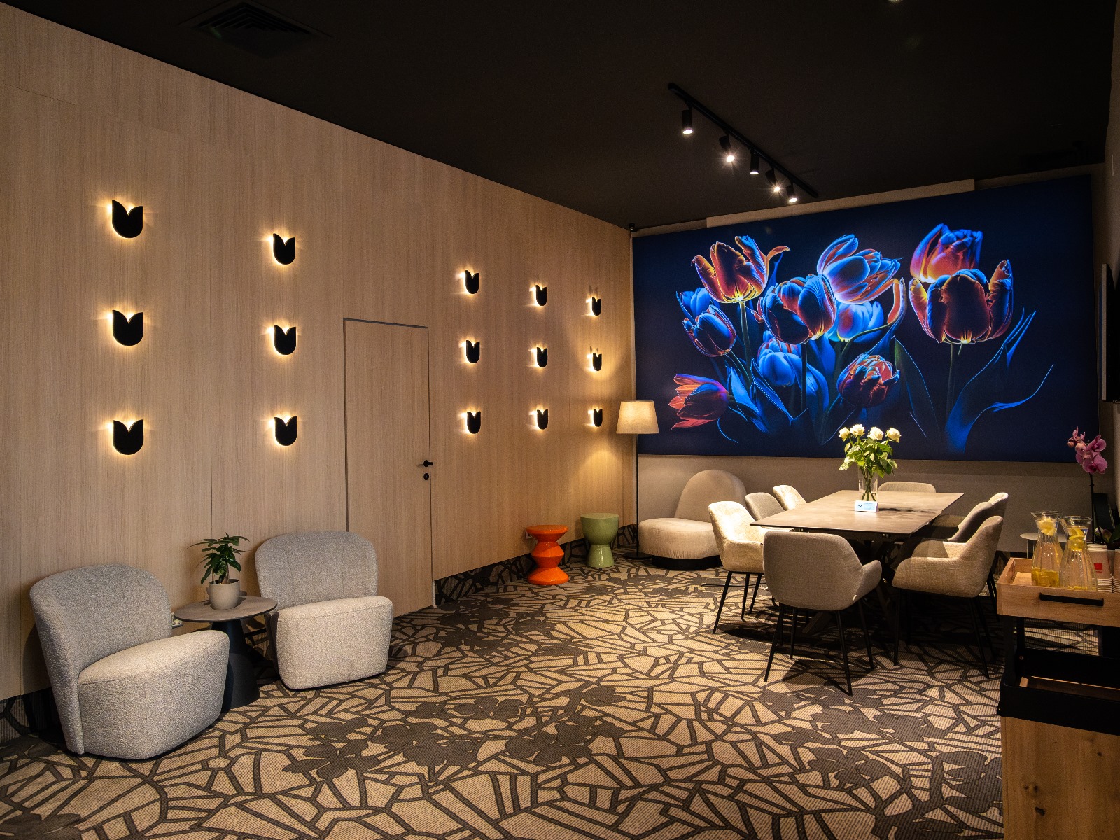 ibis Styles Pitesti Arges 31/49