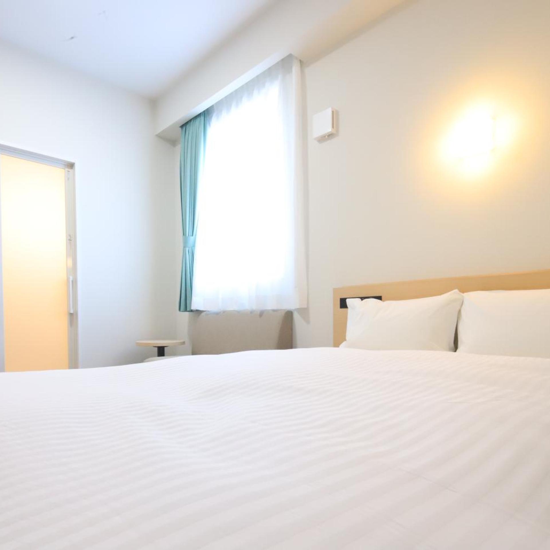 AB Hotel Nakatsugawa 9/34