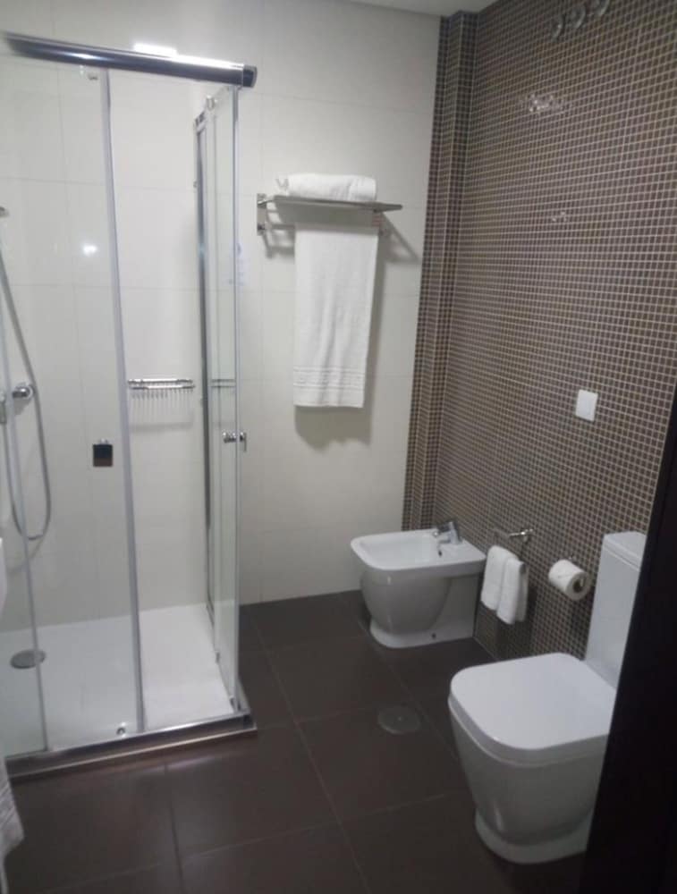 MONTE LIRIO HOTEL 47/49