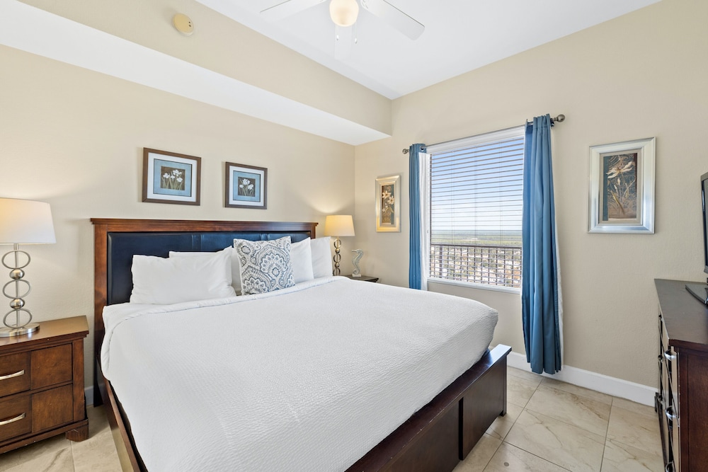 Tidewater Beach Resort By Panhandle Getaways 21/78